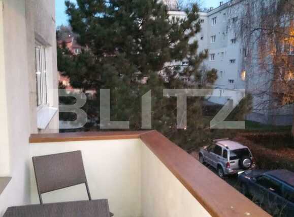 Apartament de vânzare 2 camere Plopilor - 58619AV | BLITZ Cluj-Napoca | Poza11