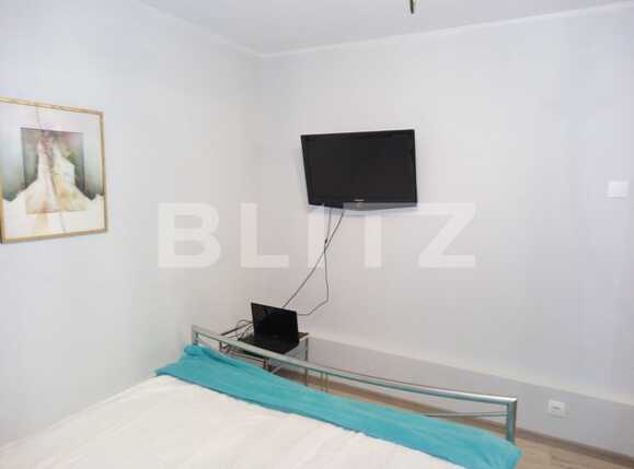 Apartament de vânzare 2 camere Plopilor - 58619AV | BLITZ Cluj-Napoca | Poza9