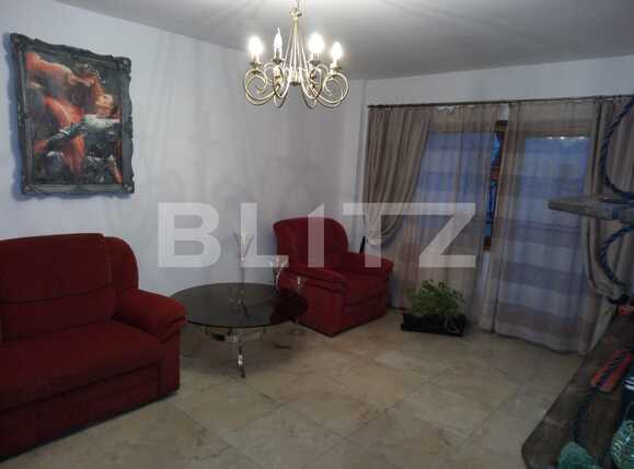 Apartament de vânzare 2 camere Plopilor - 58619AV | BLITZ Cluj-Napoca | Poza1