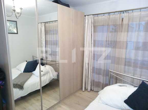 Apartament de vânzare 2 camere Plopilor - 58619AV | BLITZ Cluj-Napoca | Poza10