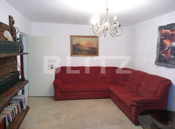 Apartament de vânzare 2 camere Plopilor - 58619AV | BLITZ Cluj-Napoca | Poza3