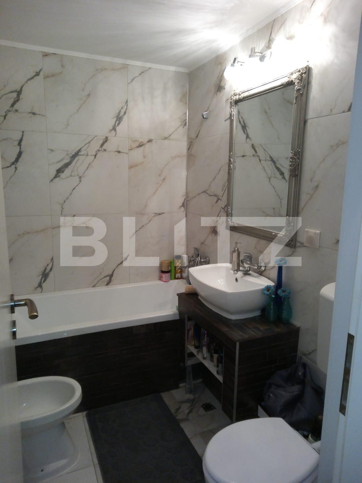 Apartament de vânzare 2 camere Plopilor - 58619AV | BLITZ Cluj-Napoca | Poza7
