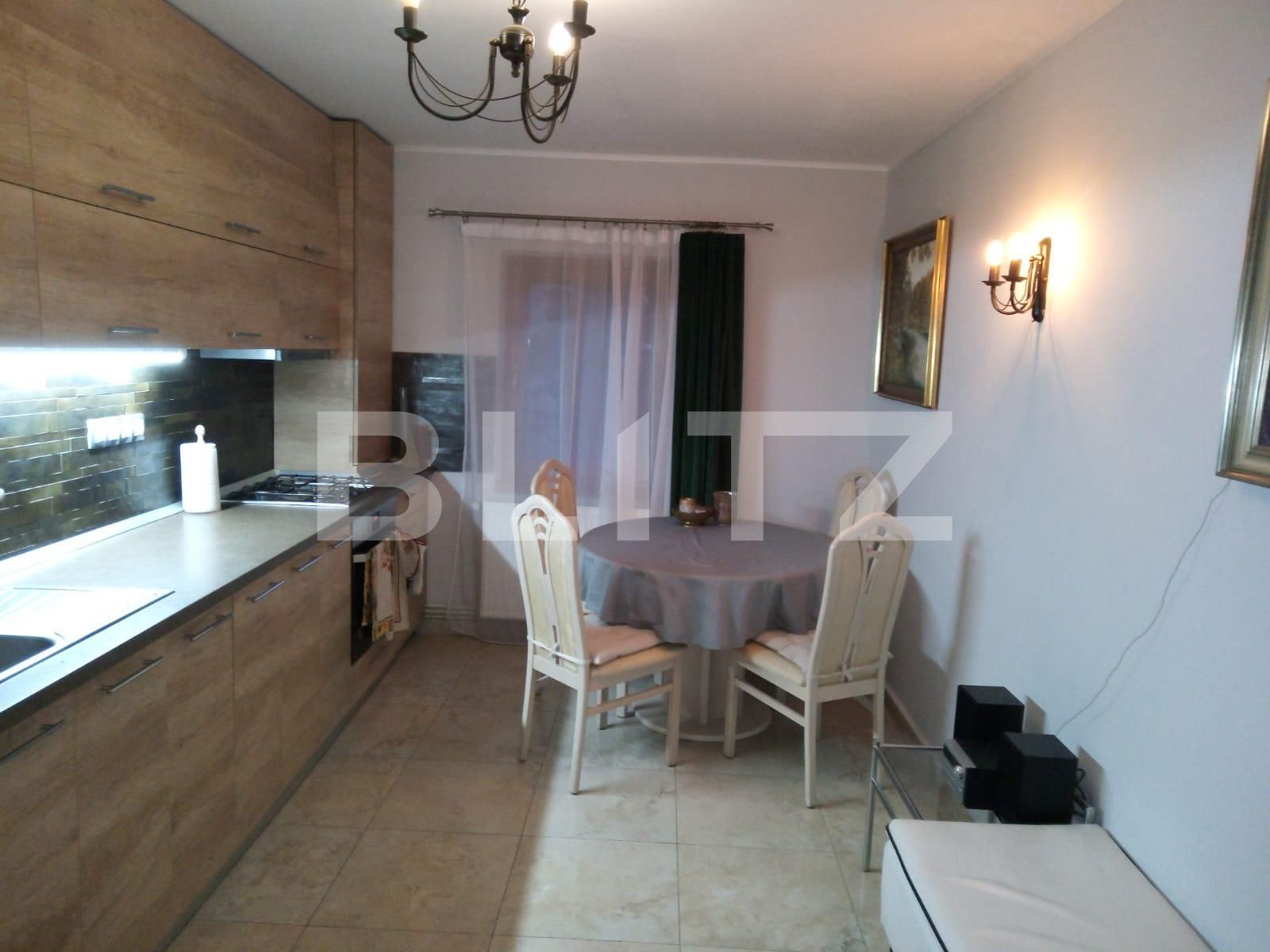 Apartament de vânzare 2 camere Plopilor - 58619AV | BLITZ Cluj-Napoca | Poza5