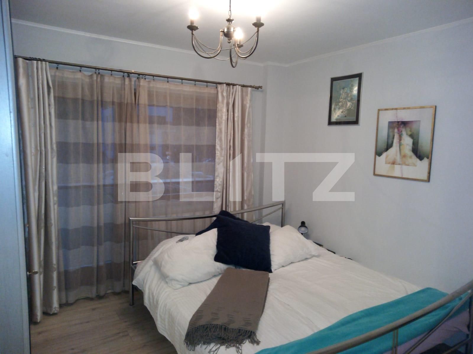 Apartament de vânzare 2 camere Plopilor - 58619AV | BLITZ Cluj-Napoca | Poza8