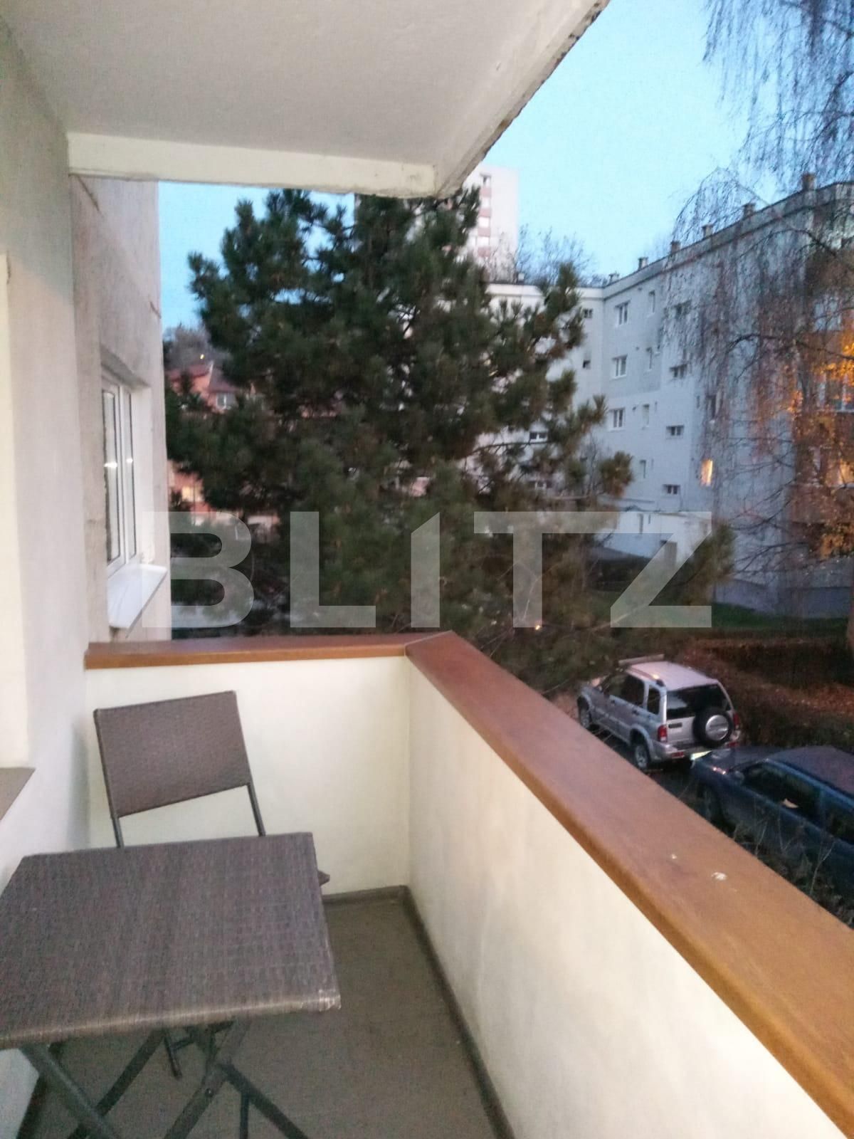 Apartament de vânzare 2 camere Plopilor - 58619AV | BLITZ Cluj-Napoca | Poza11