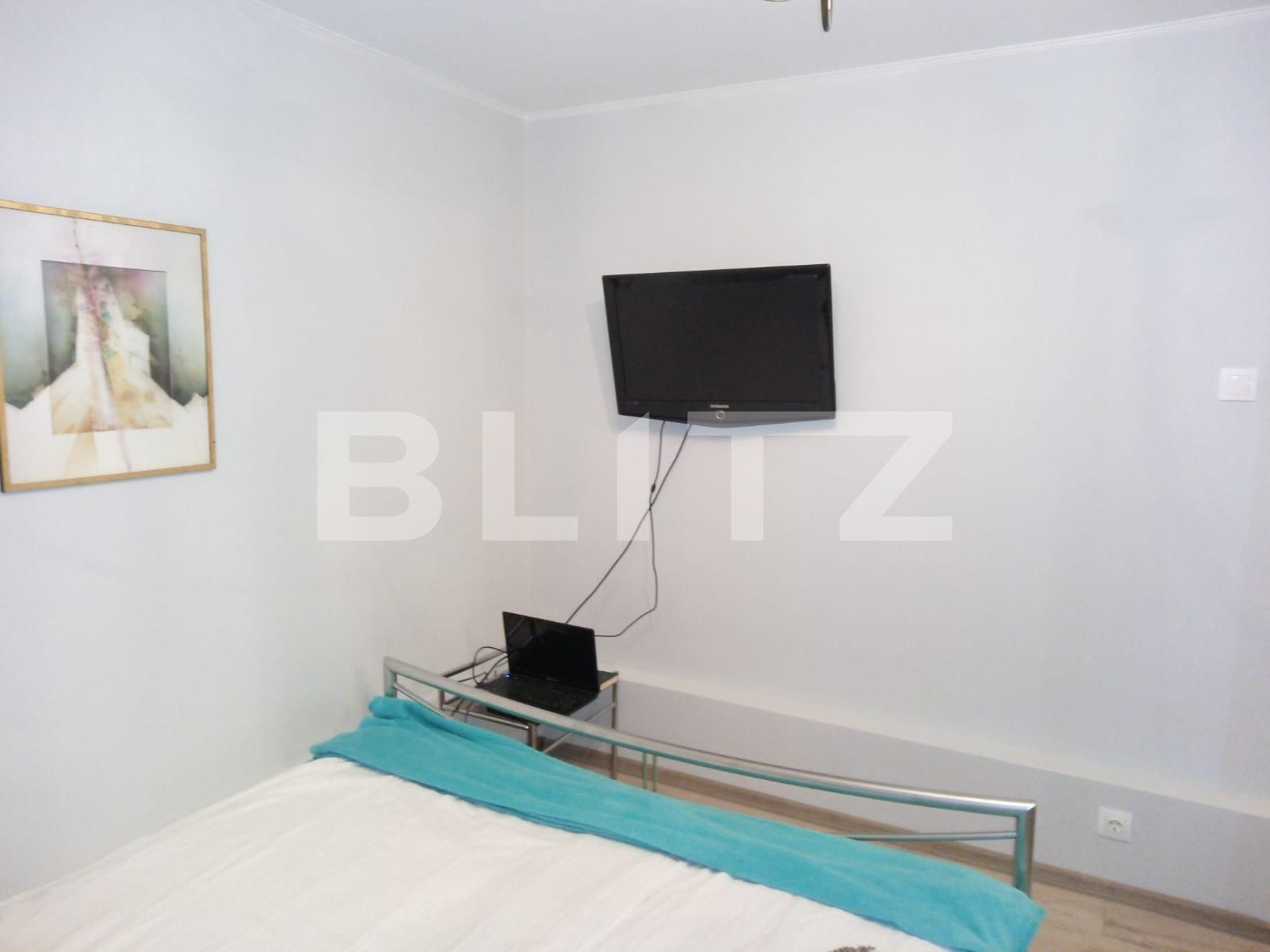 Apartament de vânzare 2 camere Plopilor - 58619AV | BLITZ Cluj-Napoca | Poza9