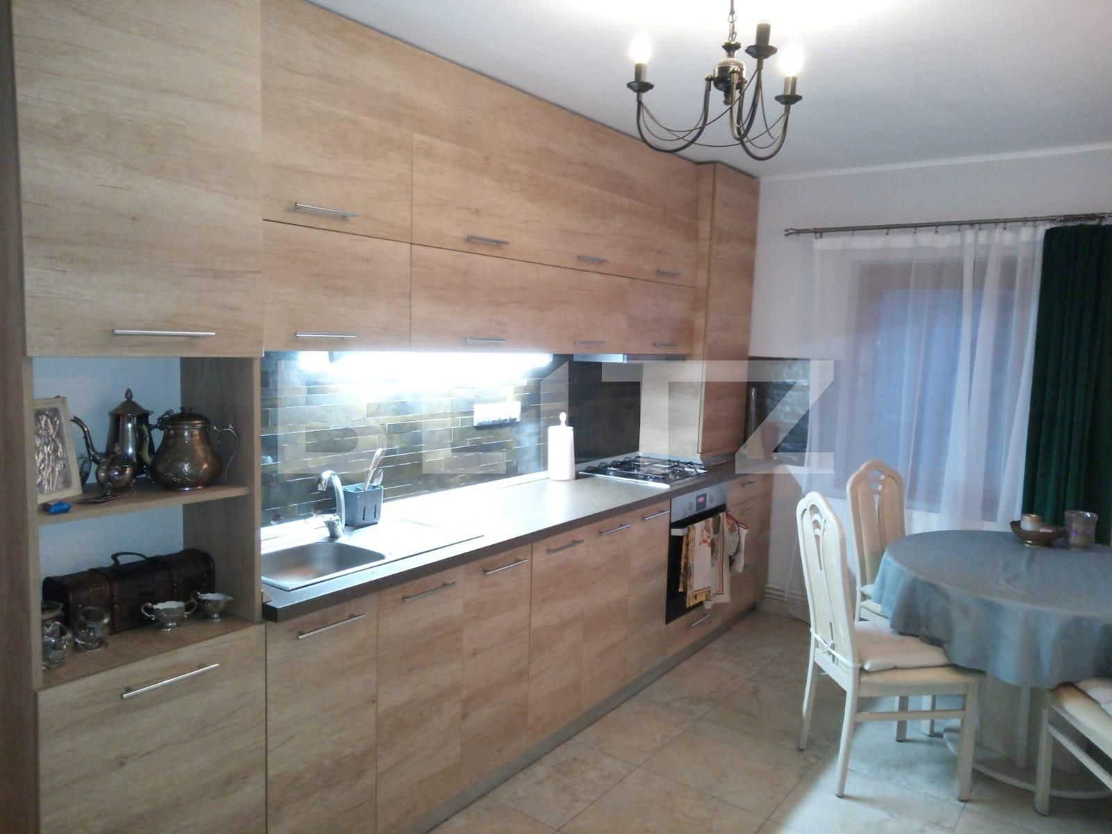 Apartament de vânzare 2 camere Plopilor - 58619AV | BLITZ Cluj-Napoca | Poza4