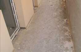 In liniste si aer curat!