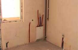 In liniste si aer curat!