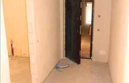 In liniste si aer curat!