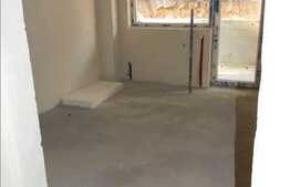 In liniste si aer curat!