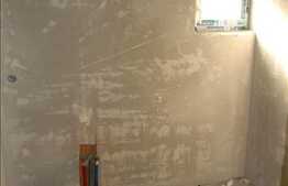 In liniste si aer curat!