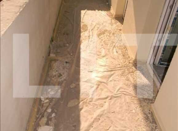 Apartament de vânzare 4 camere Manastur - 5862AV | BLITZ Cluj-Napoca | Poza7