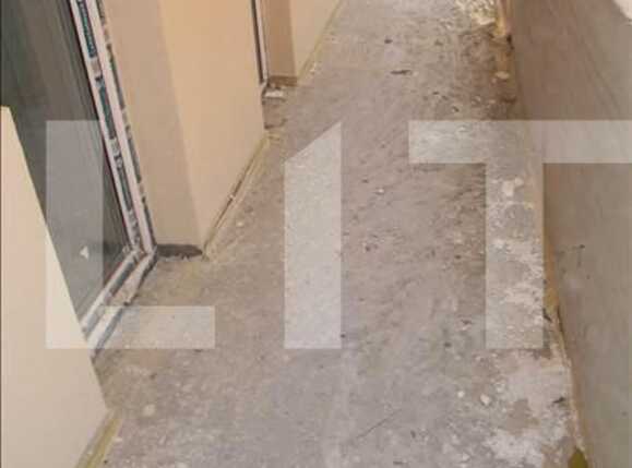Apartament de vânzare 4 camere Manastur - 5862AV | BLITZ Cluj-Napoca | Poza6