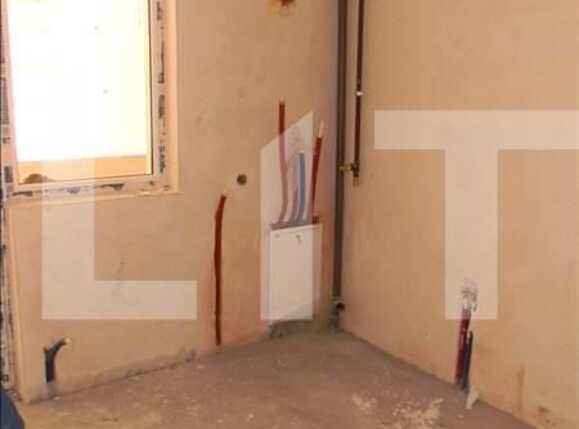 Apartament de vânzare 4 camere Manastur - 5862AV | BLITZ Cluj-Napoca | Poza5