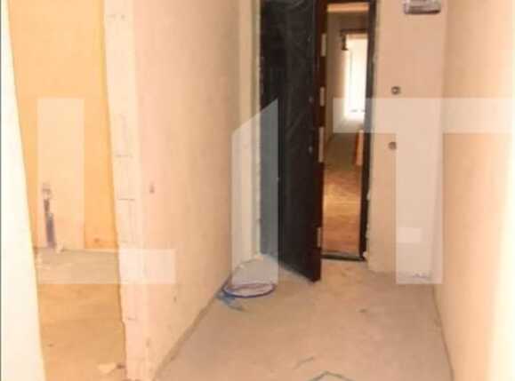 Apartament de vânzare 4 camere Manastur - 5862AV | BLITZ Cluj-Napoca | Poza4