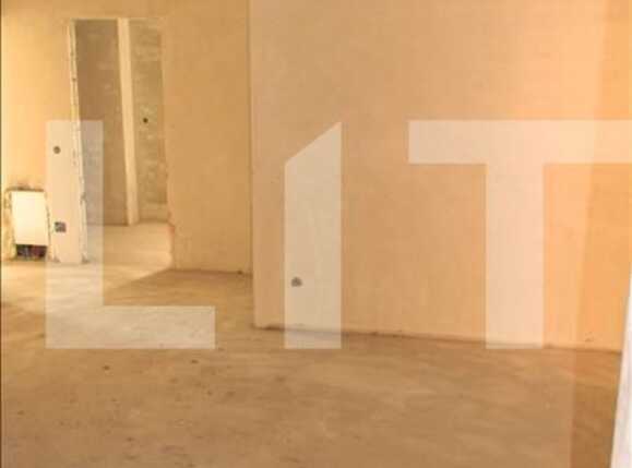 Apartament de vânzare 4 camere Manastur - 5862AV | BLITZ Cluj-Napoca | Poza1