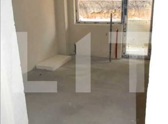 Apartament de vânzare 4 camere Manastur - 5862AV | BLITZ Cluj-Napoca | Poza3