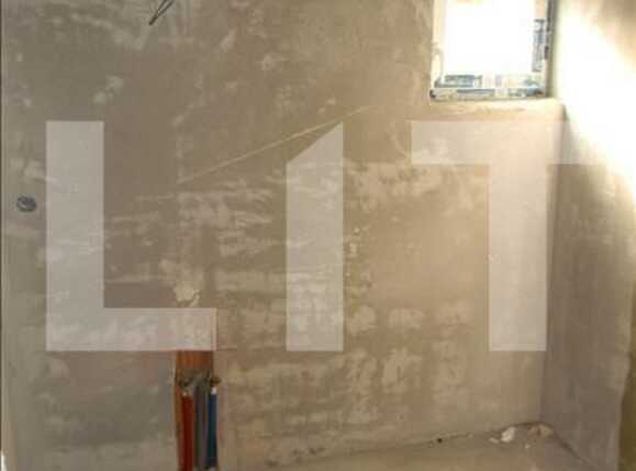 Apartament de vânzare 4 camere Manastur - 5862AV | BLITZ Cluj-Napoca | Poza2