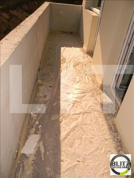 Apartament de vânzare 4 camere Manastur - 5862AV | BLITZ Cluj-Napoca | Poza7