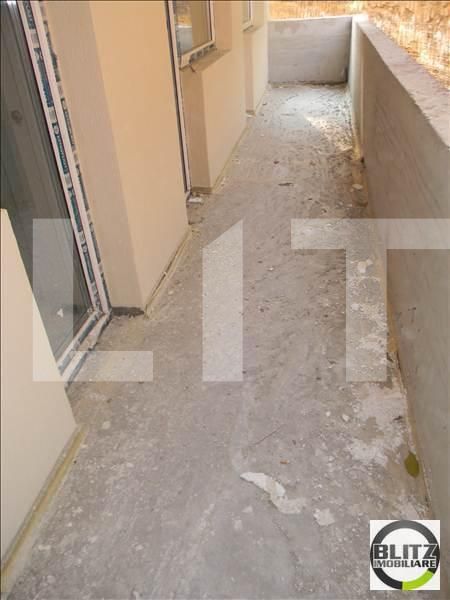 Apartament de vânzare 4 camere Manastur - 5862AV | BLITZ Cluj-Napoca | Poza6