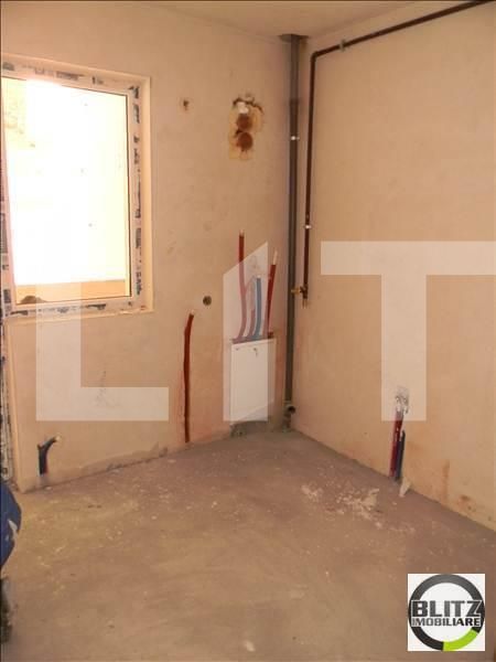 Apartament de vânzare 4 camere Manastur - 5862AV | BLITZ Cluj-Napoca | Poza5