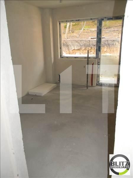 Apartament de vânzare 4 camere Manastur - 5862AV | BLITZ Cluj-Napoca | Poza3