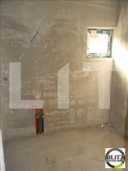 Apartament de vânzare 4 camere Manastur - 5862AV | BLITZ Cluj-Napoca | Poza2