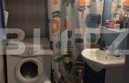 Apartament 2 camere, 52mp, zona Golden Tulip