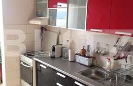 Apartament 2 camere, 52mp, zona Golden Tulip