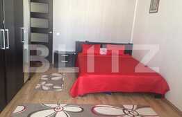 Apartament 2 camere, 52mp, zona Golden Tulip