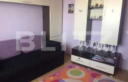 Apartament 2 camere, 52mp, zona Golden Tulip