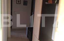 Apartament 2 camere, 52mp, zona Golden Tulip