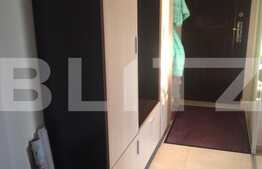 Apartament 2 camere, 52mp, zona Golden Tulip