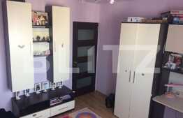 Apartament 2 camere, 52mp, zona Golden Tulip