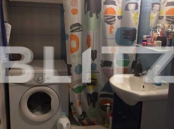 Apartament de vânzare 2 camere Zorilor - 58620AV | BLITZ Cluj-Napoca | Poza9