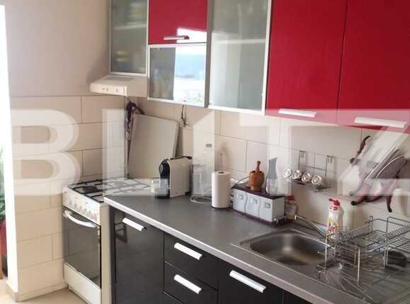 Apartament de vânzare 2 camere Zorilor - 58620AV | BLITZ Cluj-Napoca | Poza1