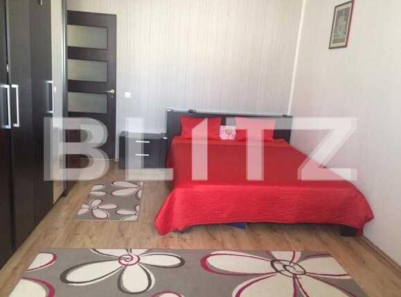 Apartament de vânzare 2 camere Zorilor - 58620AV | BLITZ Cluj-Napoca | Poza3