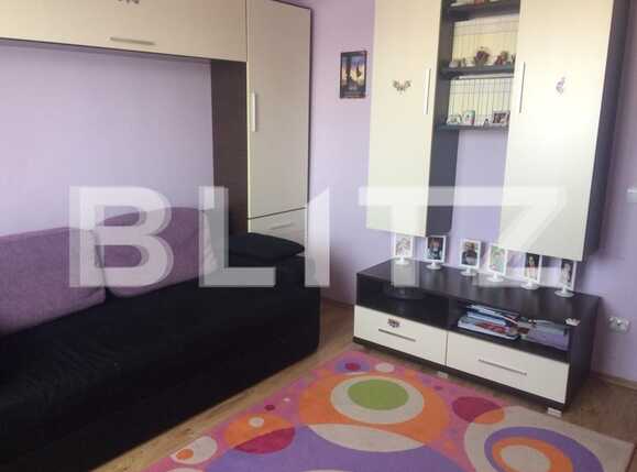 Apartament de vânzare 2 camere Zorilor - 58620AV | BLITZ Cluj-Napoca | Poza6