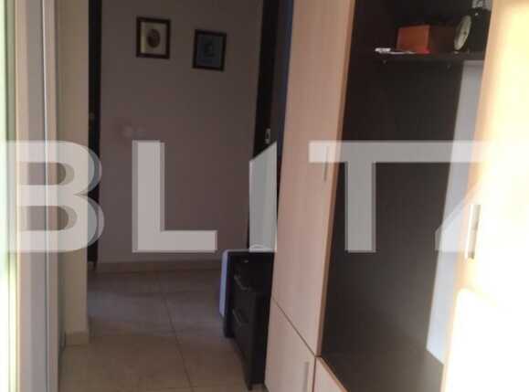 Apartament de vânzare 2 camere Zorilor - 58620AV | BLITZ Cluj-Napoca | Poza7