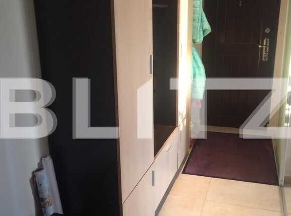 Apartament de vânzare 2 camere Zorilor - 58620AV | BLITZ Cluj-Napoca | Poza8