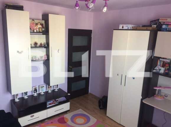 Apartament de vânzare 2 camere Zorilor - 58620AV | BLITZ Cluj-Napoca | Poza5