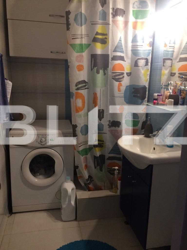 Apartament de vânzare 2 camere Zorilor - 58620AV | BLITZ Cluj-Napoca | Poza9