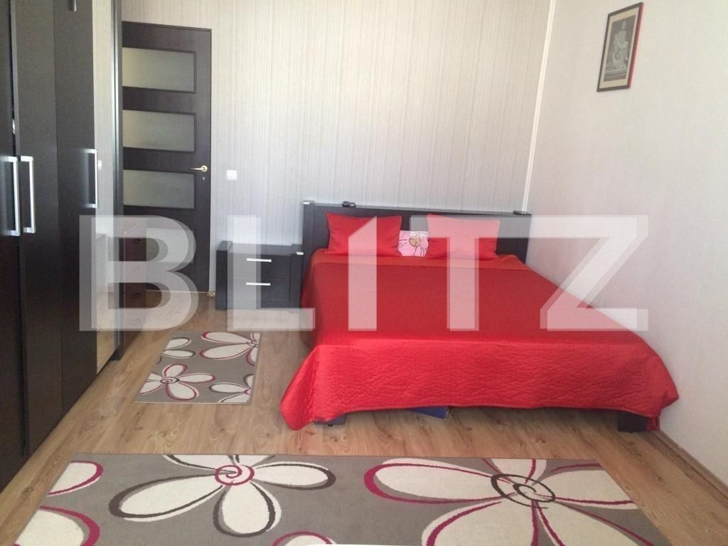 Apartament de vânzare 2 camere Zorilor - 58620AV | BLITZ Cluj-Napoca | Poza3