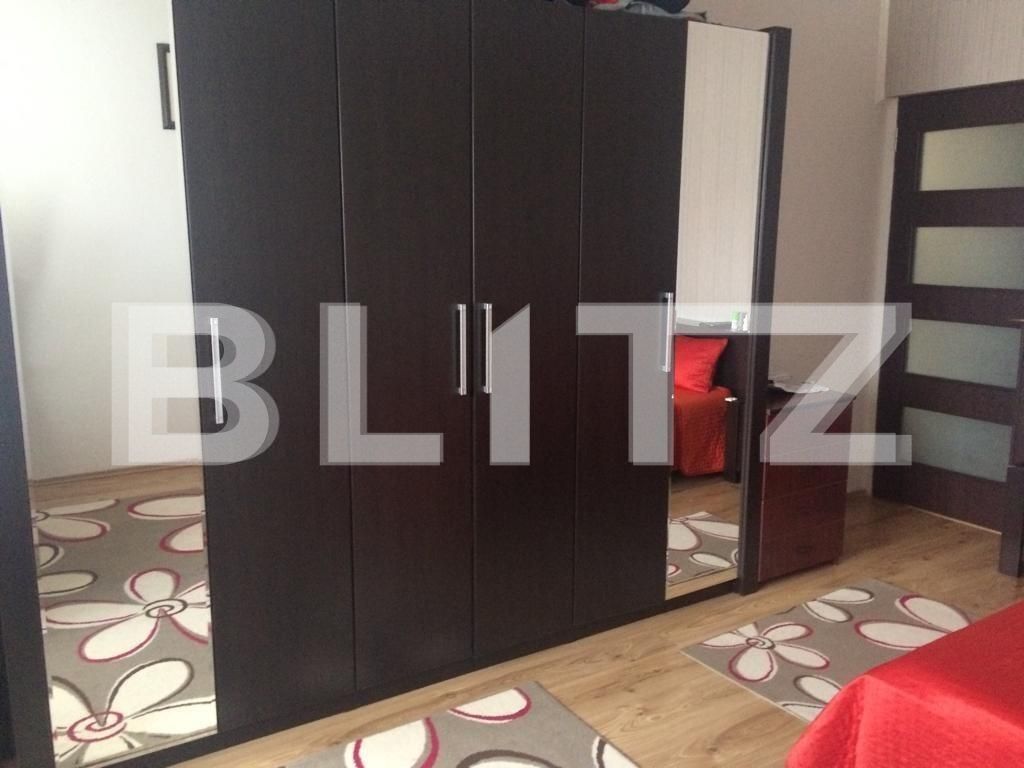 Apartament de vânzare 2 camere Zorilor - 58620AV | BLITZ Cluj-Napoca | Poza4