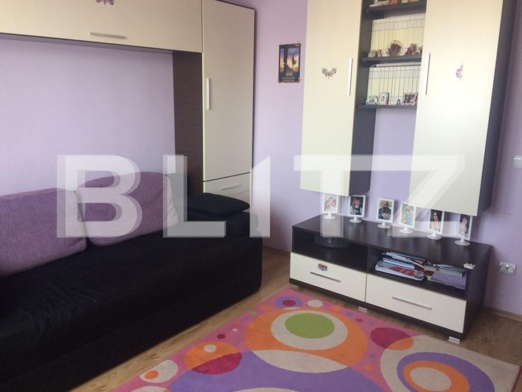 Apartament de vânzare 2 camere Zorilor - 58620AV | BLITZ Cluj-Napoca | Poza6