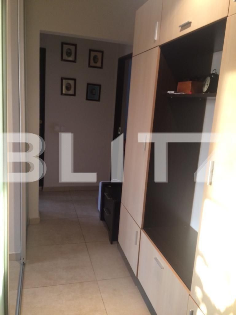 Apartament de vânzare 2 camere Zorilor - 58620AV | BLITZ Cluj-Napoca | Poza7