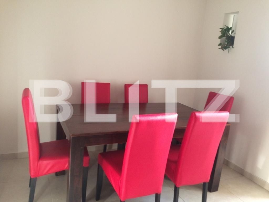 Apartament de vânzare 2 camere Zorilor - 58620AV | BLITZ Cluj-Napoca | Poza2