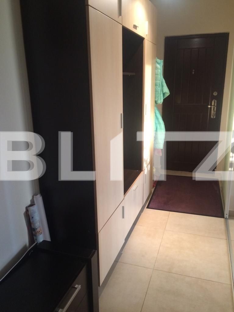 Apartament de vânzare 2 camere Zorilor - 58620AV | BLITZ Cluj-Napoca | Poza8