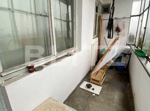 Apartament de vânzare 2 camere Gruia - 58621AV | BLITZ Cluj-Napoca | Poza5